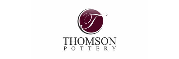 Thomson Pottery
